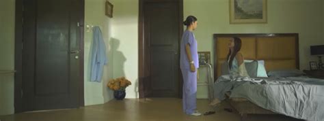 kapalit asianpinay|Kapalit (2024) .